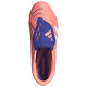 Adidas Predator League FT FG/MG